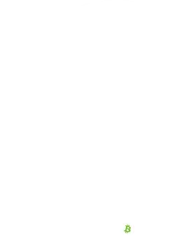 FinovexisPro - Presenting Our Creative Collective